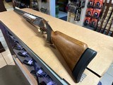 WINCHESTER 101 PIGEON GRADE 12 GA - 1 of 3