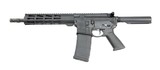 RUGER AR-556 .223 REM/5.56 NATO - 1 of 2