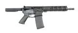 RUGER AR-556 .223 REM/5.56 NATO - 2 of 2