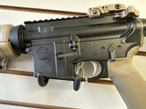 SMITH & WESSON AR 15 M&P 15 5.56 NATO 5.56X45MM NATO - 2 of 3