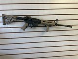 SMITH & WESSON AR 15 M&P 15 5.56 NATO 5.56X45MM NATO - 3 of 3