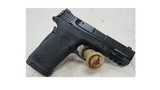 SMITH & WESSON M&P380 Shield EZ M2.0 180023 .380 ACP - 3 of 3