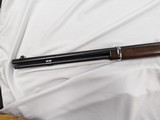 UBERTI SILVER BOY .22 LR - 3 of 3