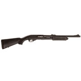 REMINGTON 870 (LE TRADE IN) 12 GA - 1 of 3