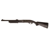 REMINGTON 870 (LE TRADE IN) 12 GA - 2 of 3