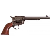 CIMARRON FRONTIER PRE-WAR 357 .38 SPECIAL/.357 MAGNUM - 1 of 1