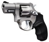 TAURUS 942 .22 WMR - 1 of 1