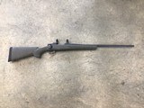 WEATHERBY Vangaurd .300 WSM - 1 of 1