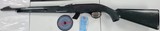 REMINGTON APACHE 77 .22LR - 2 of 2