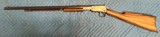 WINCHESTER MODEL 90 .22 LONG - 1 of 3
