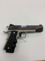 SPRINGFIELD ARMORY f1 .45 ACP - 1 of 1