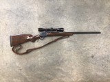 BROWNING 78 .25-06 REM - 1 of 2