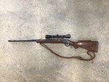 BROWNING 78 .25-06 REM - 2 of 2