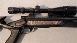HOWA 1500 VARMINT .223 REM - 3 of 3