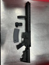 NEW FRONTIER ARMORY LW-15 .223 REM - 1 of 3