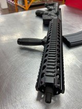 NEW FRONTIER ARMORY LW-15 .223 REM - 3 of 3