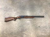 SAVAGE ARMS 24 22 S/LR - 1 of 1
