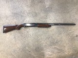 BROWNING BPS 12 GA - 1 of 1