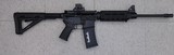 DPMS A-15 5.56X45MM NATO - 1 of 1