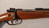WALTHER Model B .30-06 SPRG - 3 of 3