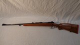 WALTHER Model B .30-06 SPRG - 2 of 3