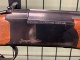 STOEGER CONDOR 20 GA - 2 of 3