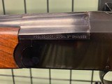 STOEGER CONDOR 20 GA - 3 of 3