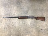 REMINGTON 11 12 GA - 2 of 2