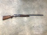 REMINGTON 11 12 GA - 1 of 2