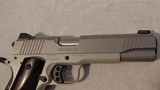 KIMBER Stainless LW 9MM LUGER (9X19 PARA) - 3 of 3