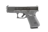 GLOCK G19M MOS 9MM LUGER (9X19 PARA) - 1 of 1