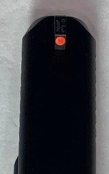 GLOCK 19gen5 9MM LUGER (9X19 PARA) - 3 of 3