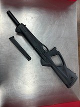 BERETTA CX4 STORM 9MM LUGER (9X19 PARA) - 2 of 3