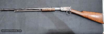 WINCHESTER MODEL 90 .22 LR