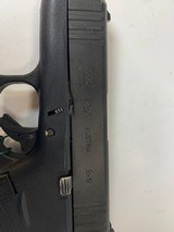 GLOCK 43x 9MM LUGER (9X19 PARA) - 2 of 3