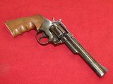 COLT TROOPER MARK III .357 MAG - 1 of 3