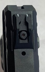 RUGER SECURITY 9 9MM LUGER (9X19 PARA) - 3 of 3