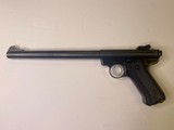 RUGER 22/45 MK II .22 LR - 2 of 3