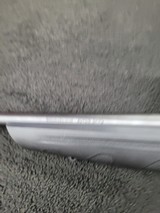 REMINGTON 770 30 06 SPRG - 3 of 3