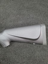 REMINGTON 770 30 06 SPRG - 2 of 3