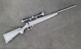 REMINGTON 770 30 06 SPRG - 1 of 3