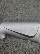 REMINGTON RAND 770 30 06 SPRG - 2 of 3