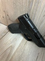 SMITH & WESSON M & P Shield Plus 9MM LUGER (9X19 PARA) - 3 of 3