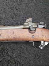 REMINGTON 03A3 1943 30 06 SPRG - 3 of 3