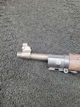 REMINGTON 03A3 1943 30 06 SPRG - 2 of 3