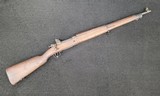 REMINGTON 03A3 1943 30 06 SPRG - 1 of 3