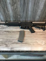 DEL-TON DTI-15 5.56X45MM NATO - 2 of 3