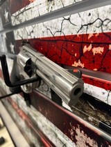 SMITH & WESSON 686 PLUS .38 SPECIAL/.357 MAGNUM - 3 of 3