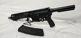 RADICAL FIREARMS MODEL RF-15 5.56X45MM NATO - 1 of 3