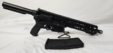 RADICAL FIREARMS MODEL RF-15 5.56X45MM NATO - 2 of 3